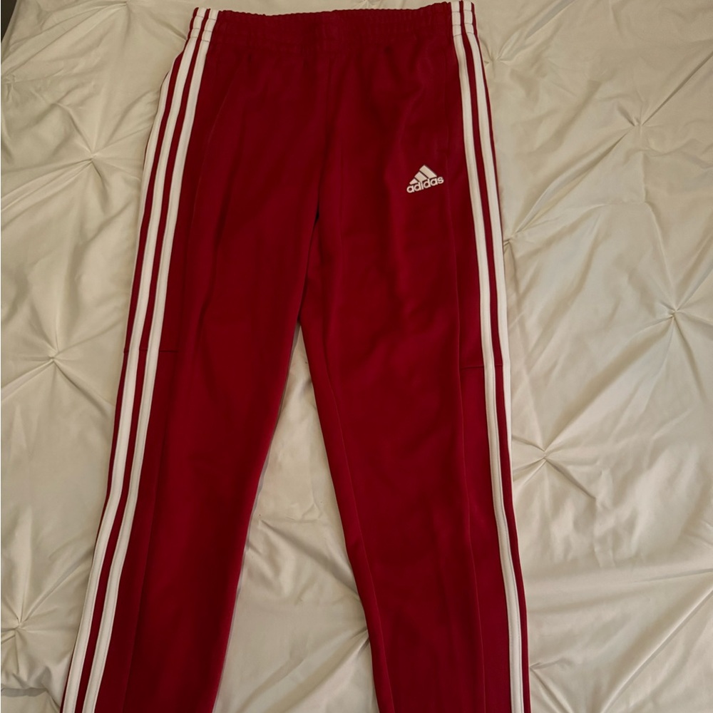 Adidas Joggers